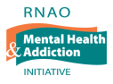 Mental Health and Addiction Initiative